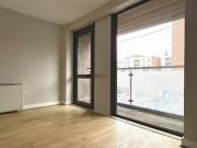 Just in! Apartment 37, Liberty Corner, Dublin 1 is for rent