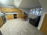 New Apartment 3, 95 Lower Main Street, Letterkenny, Co....