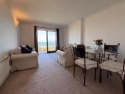 New Apartment 3a, Avalon, Burrow Road, Sutton, Dublin 13...