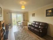 Charming Apartment 409, Block 2, Gracepark Manor,...