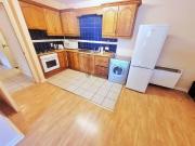For Rent! Apartment 44, T Chormaic, Gleann Na R,...