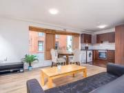 Rental! Apartment 4, Brewers Gate, Newport Street,...
