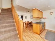 Just in! Apartment 4 Metges Lane, Navan, Meath