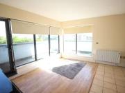 Nice Apartment 5, Cualann House, Clondalkin, Dublin 22...