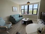Cozy Apartment 5, Tara House, Clarina, Co. Limerick is...