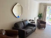 Deal! Apartment 5, The Swift, Tassagard Greens, Garters,...