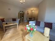 Rental! Apartment 75, Handel House, Loreto Abbey, Grange...