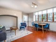 New Apartment 7, Jameson House, The Village, Raheny,...