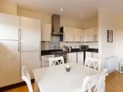 Just in! Apartment 95, Beechwood Court, Stillorgan, Co....