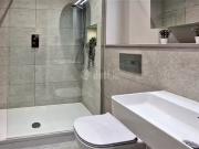 Unique Apartment 9, Caldragh, Dalkey, Co. Dublin is for rent