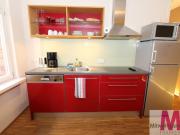 Nice apartment at Johannis – euhabitat