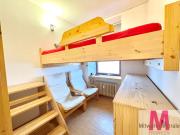 Nice apartment close to Gustavstrasse – euhabitat