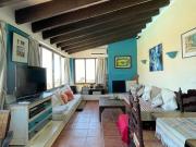 Nice Apartment For Winter Rental in Nerja