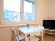 Nice apartment in central Berlin Prenzlauer Berg near...