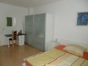 Nice apartment in Düsseldorf Zoo, Dusseldorf Amsterdam...