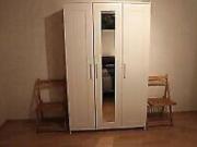 Nice apartment in Essen for 5 persons, Essen Amsterdam...