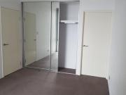 Nice Apartment in Excellent Locale. Right in the CBD