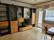 Nice apartment in Gesundbrunnen, Berlin NO SHARED...