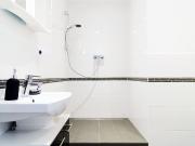 Nice apartment in Köpenick, Berlin, Berlin Amsterdam...