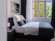 Nice apartment in Mitte, Berlin Amsterdam Apartments for...