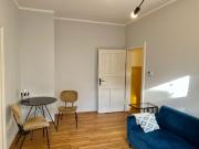 Nice apartment in München Nice apartment in München