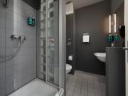 Nice apartment in the center of Hamburg