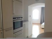 Nice apartment in the centre of Vienna, Vienna Amsterdam...