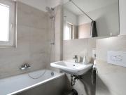 Nice apartment in the inner city, Koln Amsterdam...