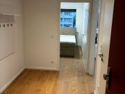 Nice apartment in the middle of Berlin, Berlin Amsterdam...