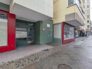 Nice apartment located in Friedrich 1, Friedrichstraße,...