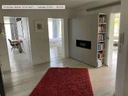 Nice apartment near city center, Nurnberg Amsterdam...