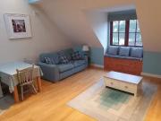 Cheap Apartment, Old Forge, Haggard Street, Trim, Co....