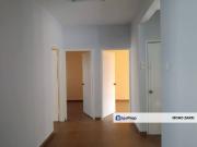 NICE APARTMENT Palma Puteri Apartment Kota Damansa