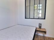 Nice apartment refurbished that can accommodate up to 5...