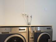 Nice apartment, smart and cosy, fully equipped in...