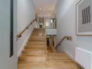 Deal! Apartment, The Burbidge, Ballsbridge, Dublin 4 is...