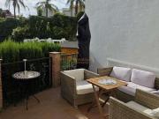 NICE APARTMENT WITH SEA VIEWS IN PLAYAMAR TORREMOLINOS...