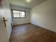 NICE appartement 3 pièces de 70 m² env. Gestion...