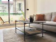 NICE APPARTEMENT 3 PIÈCES DE 70M2 BALCONS