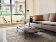 NICE APPARTEMENT 3 PIÈCES DE 70M2 BALCONS