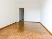 NICE appartement 3 pièces de 77 m² env. Gestion...