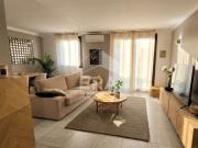 Nice / Appartement 3 pièces rénové / Potentiel 4 pièces...