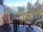 NICE, appartement à vendre, 2 pièces, 45 m²