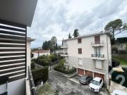 NICE, appartement à vendre, 2 pièces, 45 m²