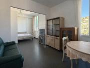 NICE, appartement à vendre, 2 pièces, 50 m²