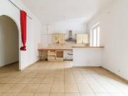 NICE, appartement à vendre, 2 pièces, 51 m²