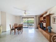 NICE, appartement à vendre, 2 pièces, 54 m²