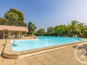 NICE, appartement à vendre, 2 pièces, 61 m²