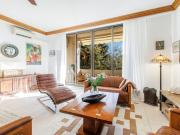 NICE, appartement à vendre, 3 pièces, 100 m²