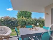 NICE, appartement à vendre, 3 pièces, 63 m²